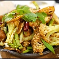 小小樹食_0941.jpg