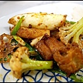 小小樹食_0947.jpg