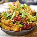 小小樹食_0940.jpg