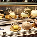 小小樹食_0977.jpg