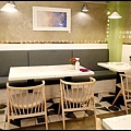 小小樹食_0970.jpg