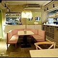 小小樹食_0974.jpg