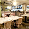 小小樹食_0968.jpg