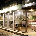 小小樹食_0983.jpg