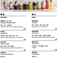 menu_飲料.jpg