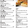menu_假日早午餐01.jpg