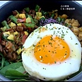 小小樹食__5356.jpg