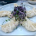 小小樹食__5359.jpg