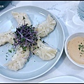 小小樹食__5360.jpg