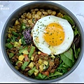 小小樹食__5352.jpg