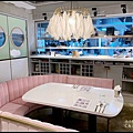小小樹食__5348.jpg