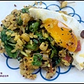 小小樹食__5372.jpg