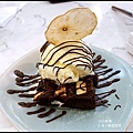 小小樹食__5390.jpg