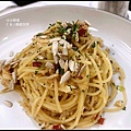 小小樹食__5381.jpg