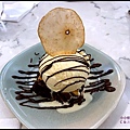 小小樹食__5388.jpg