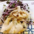 小小樹食__5385.jpg