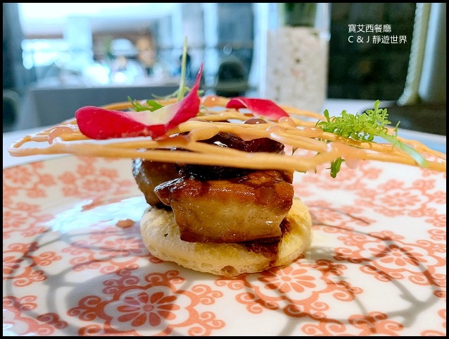 君悅飯店寶艾西餐廳__5477.jpg 君悅飯店寶艾西餐廳__5477.jpg
