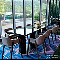 萬麗酒店 R Bar_7984.jpg