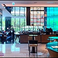 萬麗酒店 R Bar_7490.jpg