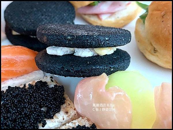 萬麗酒店 R Bar_7998.jpg