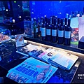 萬麗酒店 R Bar_8034.jpg