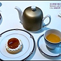 美福大飯店moment下午茶_6738.jpg