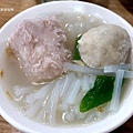六堆伙房__9268.jpg