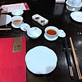 寒舍食譜283.jpg