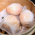 寒舍食譜290.jpg