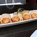 寒舍食譜300.jpg