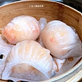 寒舍食譜291.jpg