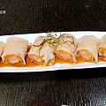 寒舍食譜298.jpg