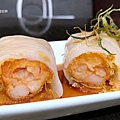 寒舍食譜308.jpg