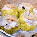 寒舍食譜293.jpg