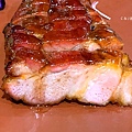 寒舍食譜332.jpg
