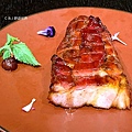 寒舍食譜336.jpg