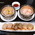 寒舍食譜318.jpg