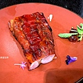 寒舍食譜325.jpg