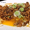 寒舍食譜357.jpg