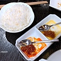 寒舍食譜341.jpg