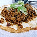 寒舍食譜349.jpg