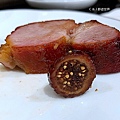 寒舍食譜361.jpg