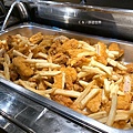 萬豪酒店貴賓廊_9793.jpg
