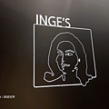 Inges__0043.jpg