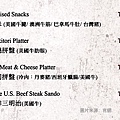 menu-官網_頁面_4_3.jpg