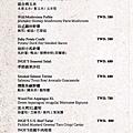 menu-官網_頁面_3_2.jpg