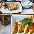 Indigo 英迪格酒店_4554.jpg