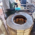IMG_9778.jpg