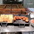 寒沐酒店Mu Table_1846.jpg