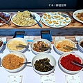 寒沐酒店Mu Table_1864.jpg